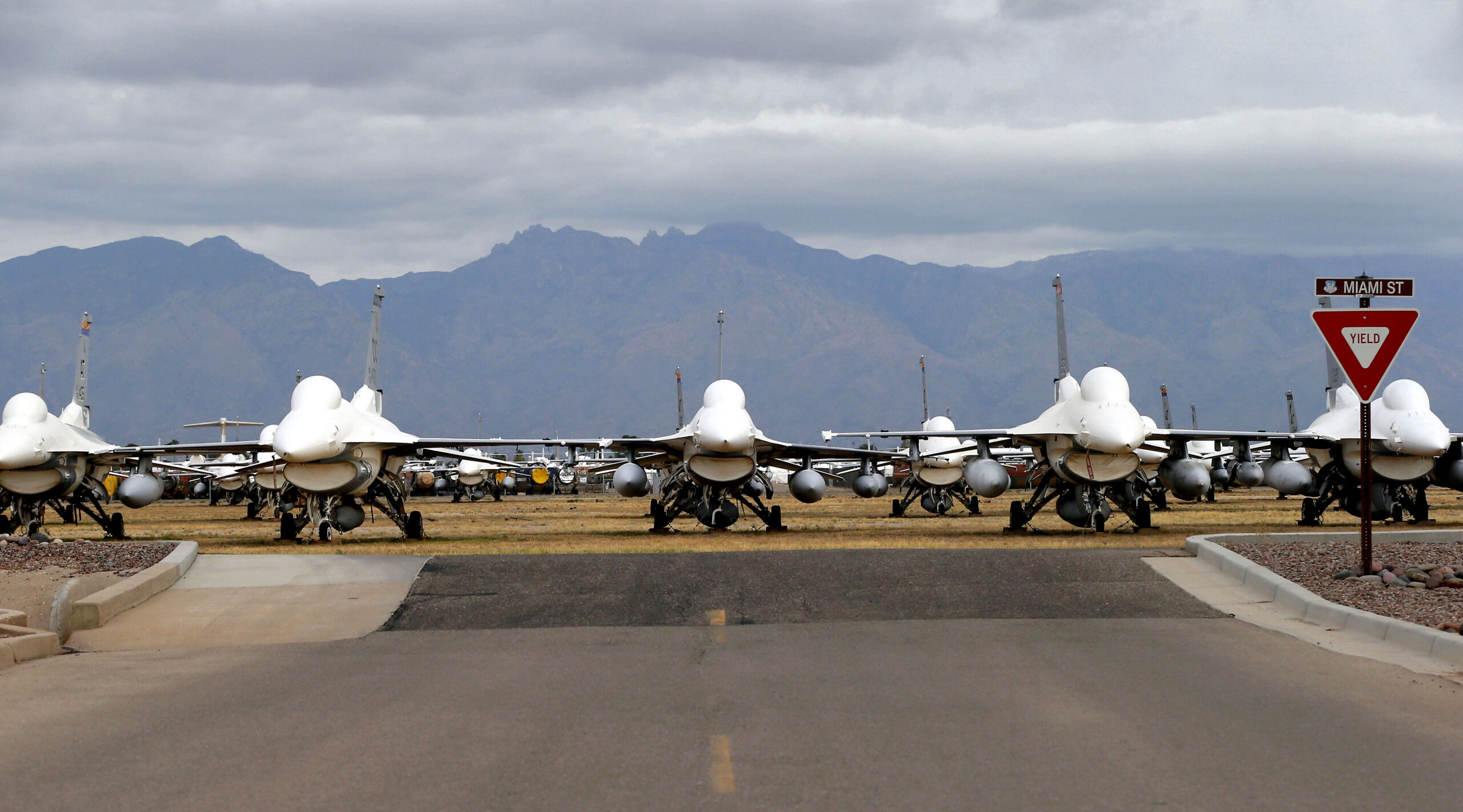 U.S. drone flying from Turkey conducts strike in Syria