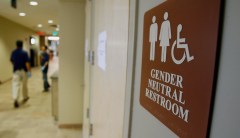 California mother says daughter killed herself after being transitioned by school