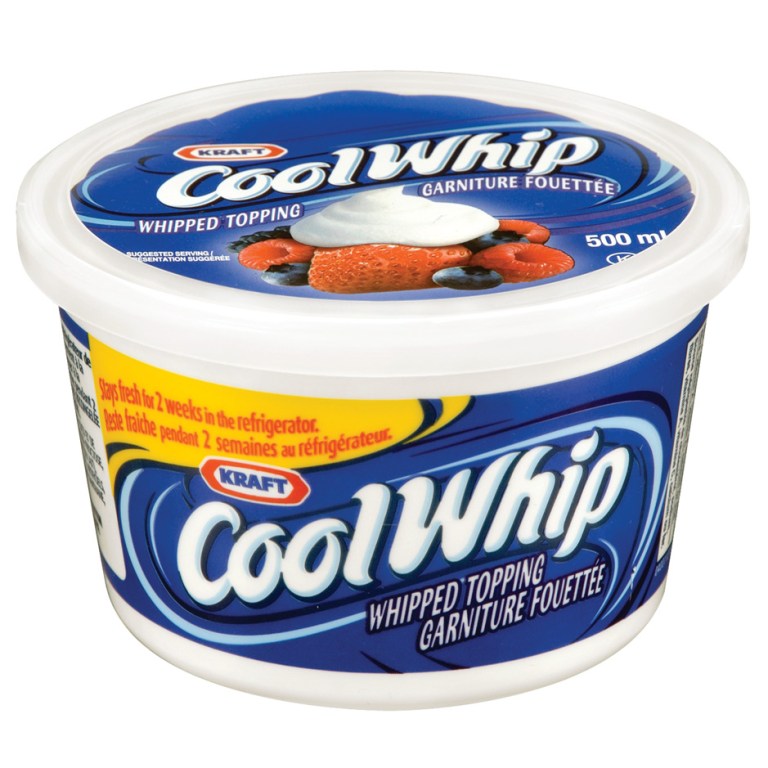 Microaggression at Princeton