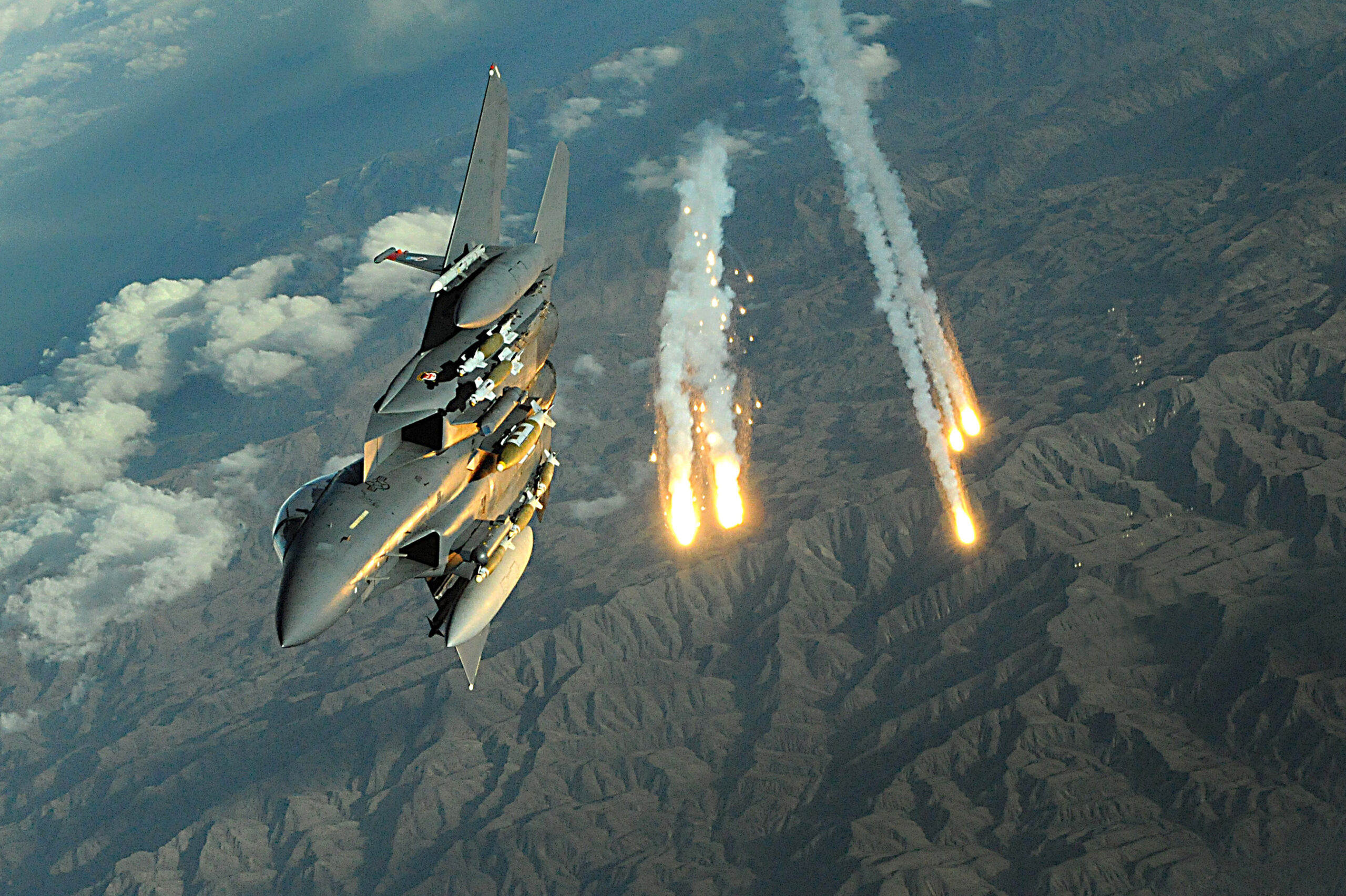 How to Beat ISIS