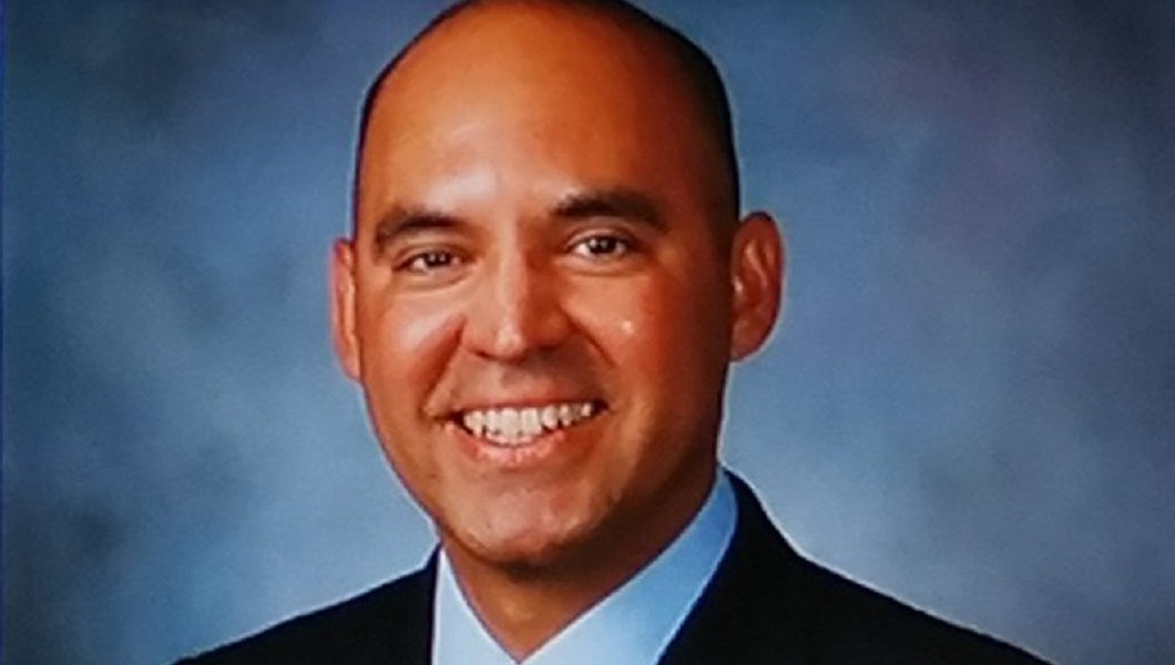 California teacher put on leave after calling US military a ‘bunch of dumb shits’: Report