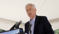 Think twice about that bipartisan ‘no-fly, no-buy’ gun control bill