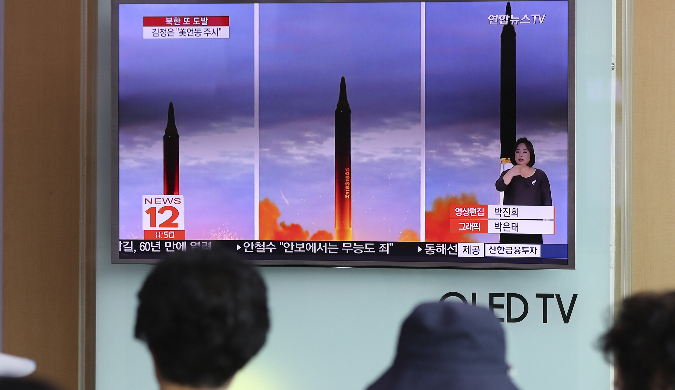 North Korea’s two-month cease-fire: Is Pyongyang rethinking or reloading?
