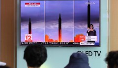 North Korea’s two-month cease-fire: Is Pyongyang rethinking or reloading?