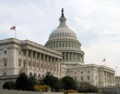 The Secret Sauce of Politics