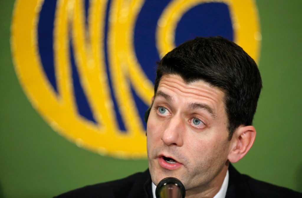 GOP proposes vague solutions to Obamacare subsidies case