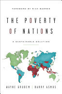 Why faith and free markets need each other