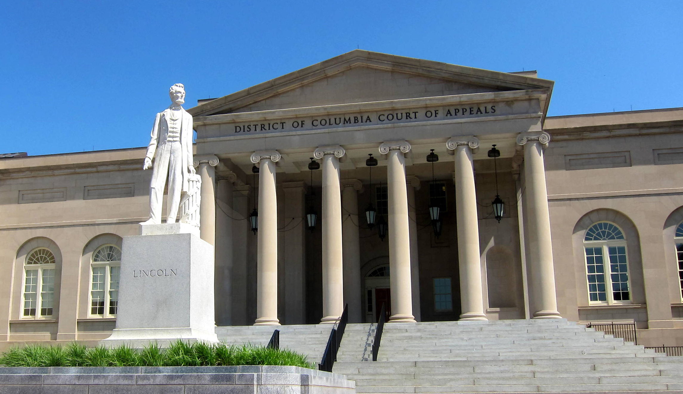 Illegal immigrant teenager could be forced between having abortion or staying in US