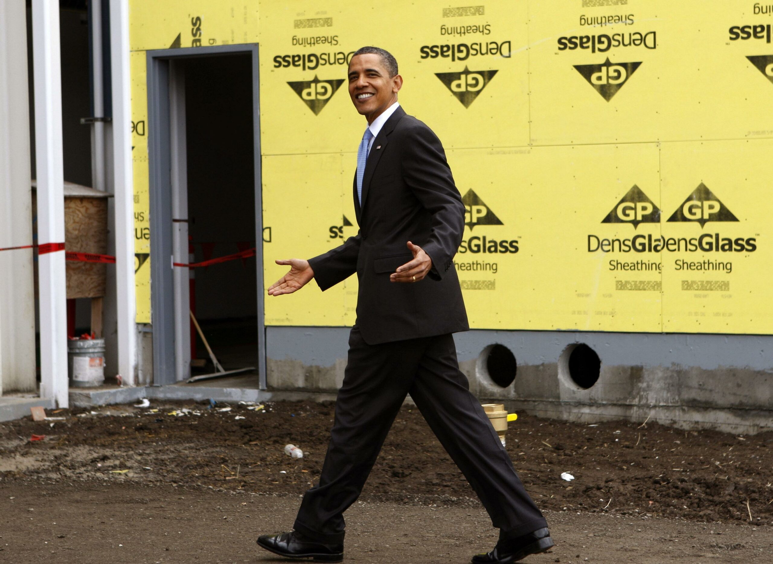 White House dismissed Solyndra warnings