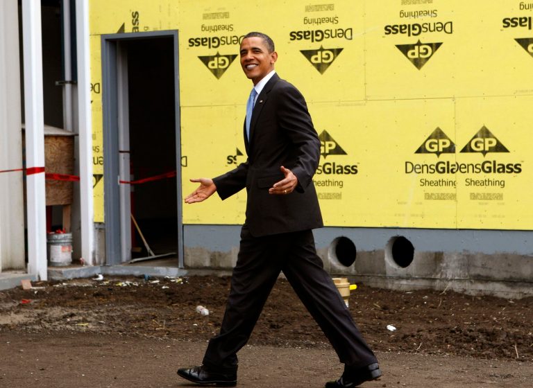 White House dismissed Solyndra warnings