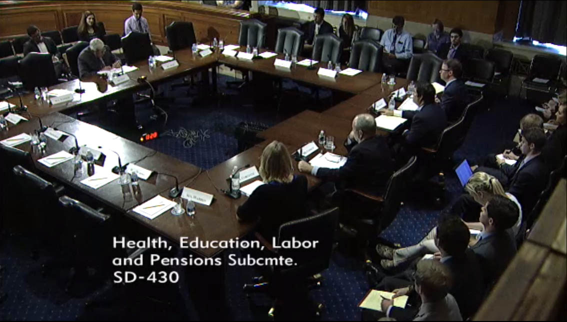 Small business owners say Obamacare flaws making insurance expensive