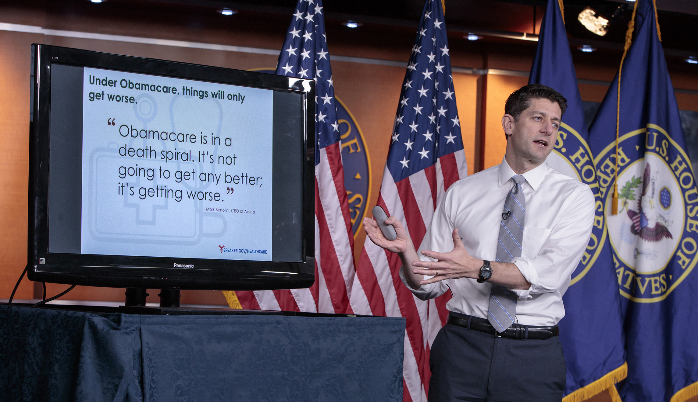 Don’t forget about Obamacare’s health insurance tax