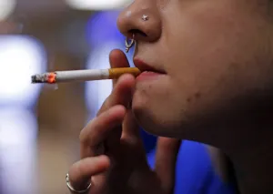 FDA’s anti-smoking strategy ignores millions of Americans