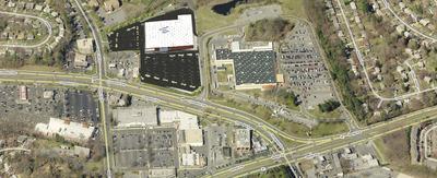 Union workers in Montogmery County have started an online petition against opening a proposed Walmart in Aspen Hill.-Photo courtesy of Wal-Mart