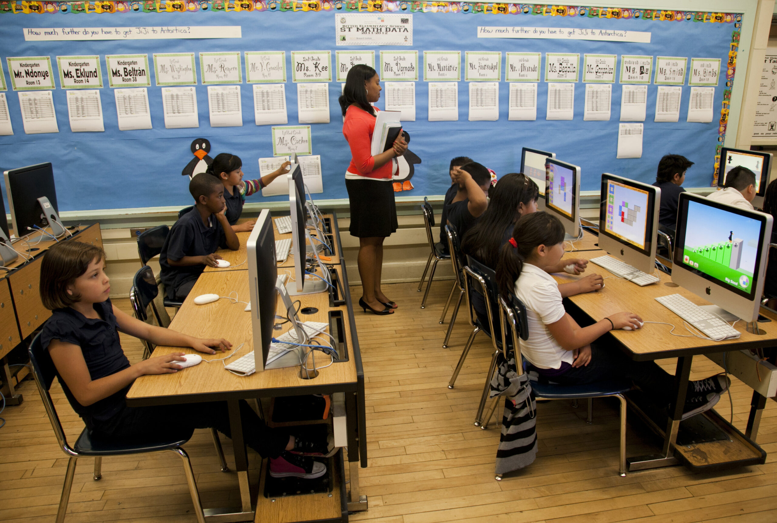 More than 150 black leaders call on NAACP to drop charter school opposition