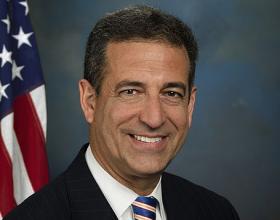 The Firewalls Collapse