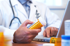 Cheaper drugs can also mean less choice without savings for patients