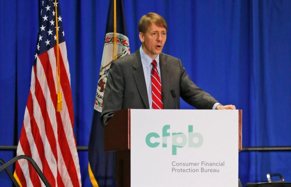 Feds warn banks not to use Wells Fargo-style tactics
