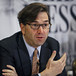 Wall Street Journal: Furman: White House to Give Congress Wide Berth on Budget