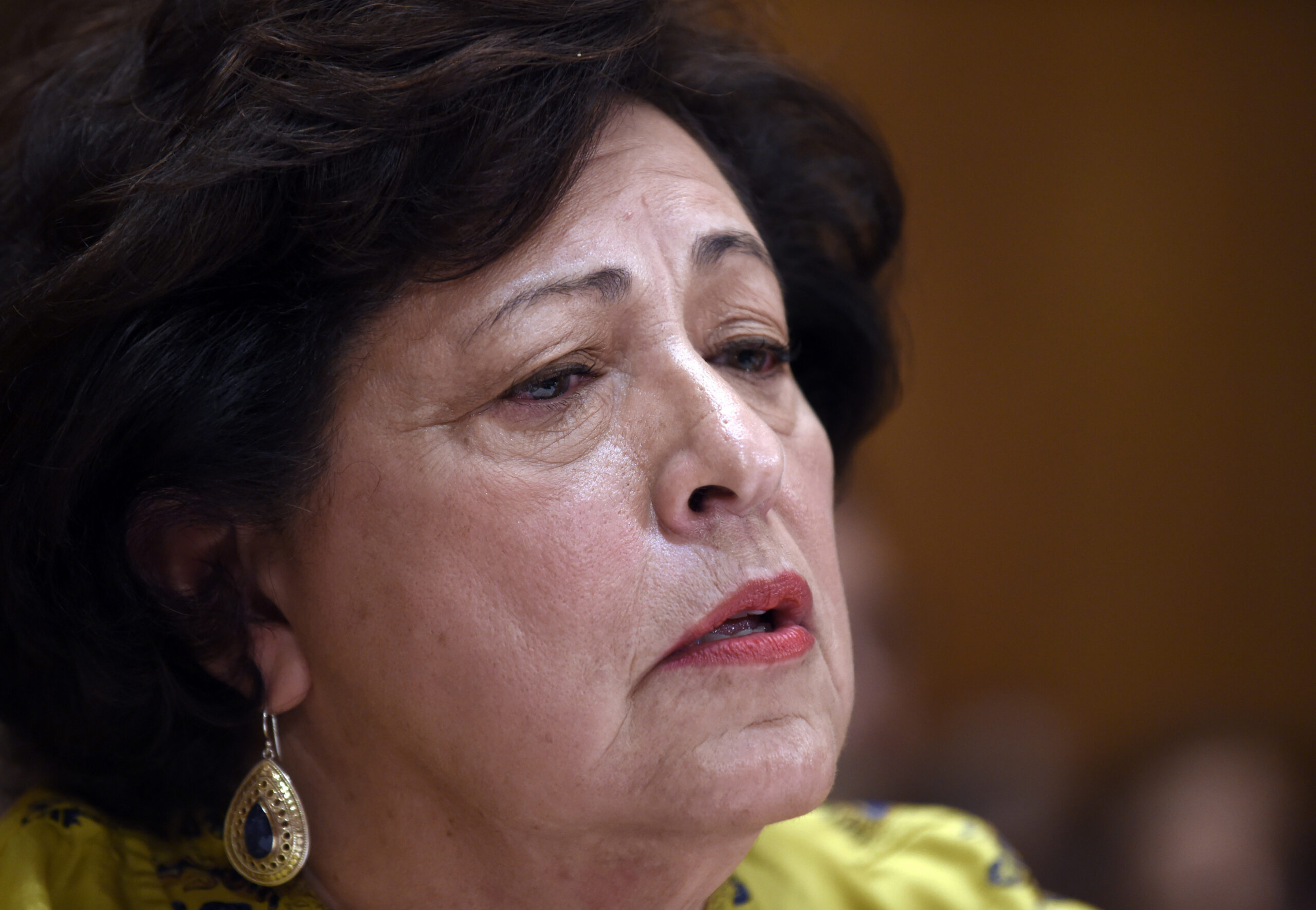 OPM breach highlights perils of big, stupid government