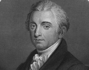 Superman and The Gouv