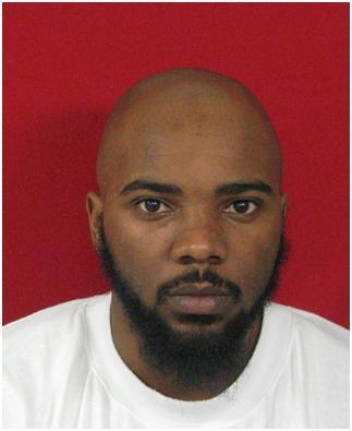 Police find drugs, guns in Prince George’s County home