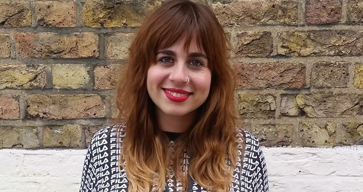 Is it a criminal offense to tweet ‘Kill All White Men’?