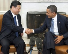 Xi Whiz!