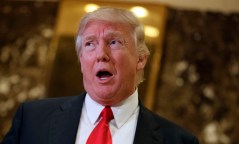 Report: Trump appointees working around ethics violations