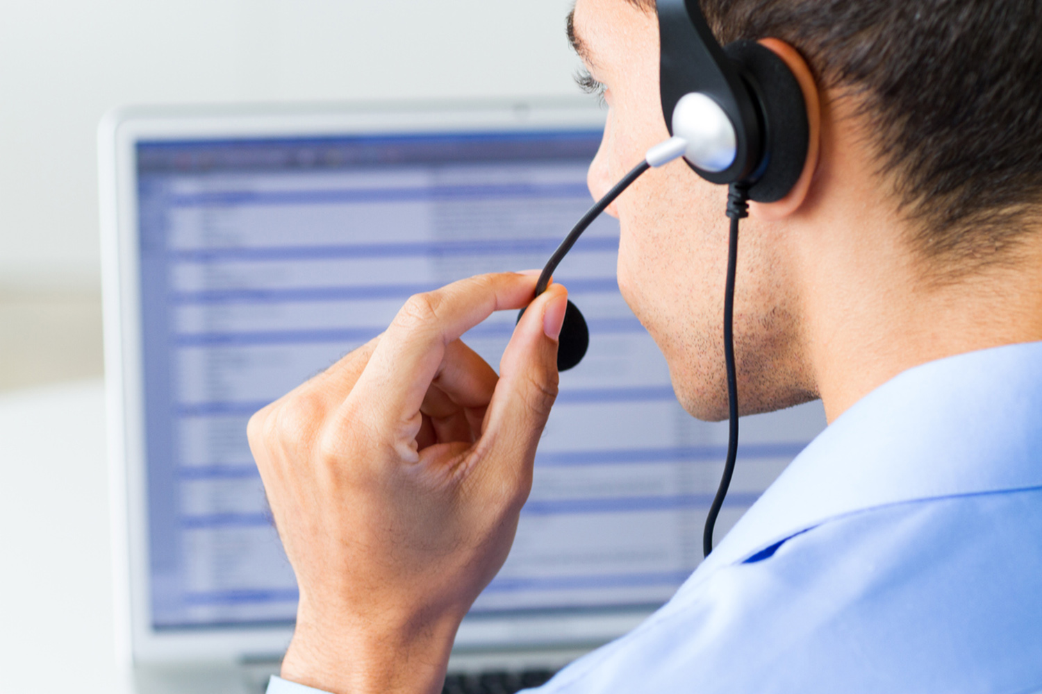 Indiana robocall ban doesn’t violate First Amendment, court rules