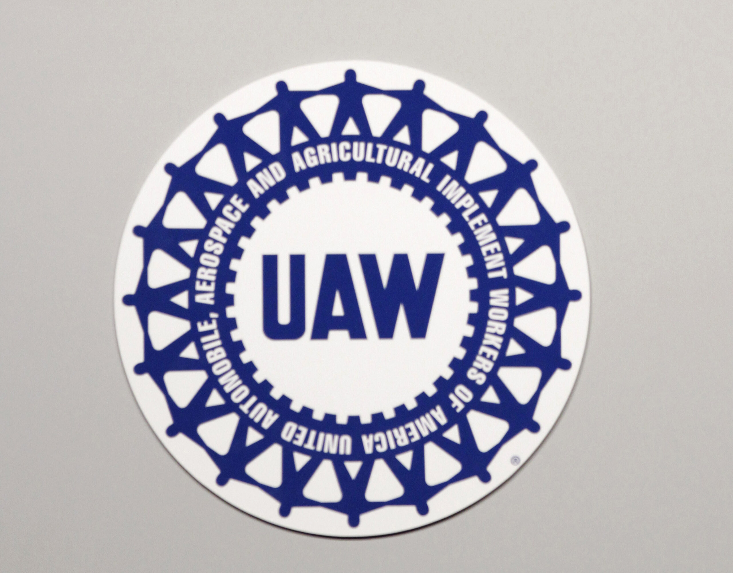 UAW hikes dues as membership losses drain treasury