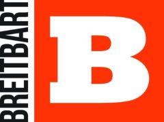 Top execs: No changes at Breitbart News, Steve Bannon won’t be replaced