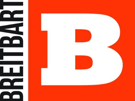 Top execs: No changes at Breitbart News, Steve Bannon won’t be replaced