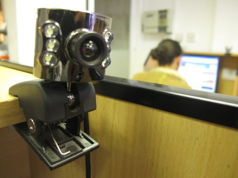 Companies like Facebook, Google, and Microsoft said that it would result in 