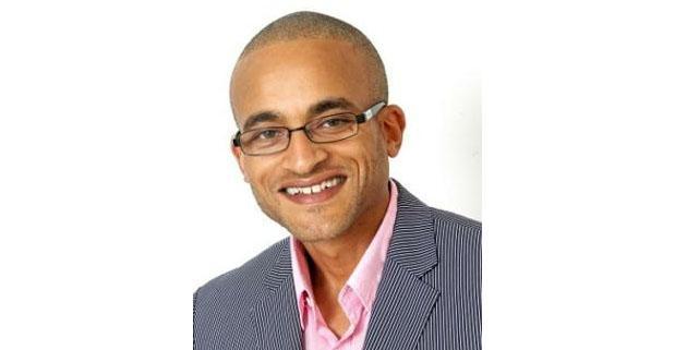 Vehicle found, but D.C. man’s disappearance remains a mystery