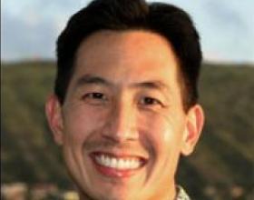 Mr. Djou Goes to Washington