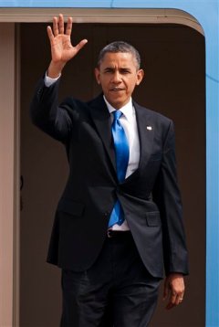 Why the Obama bubble still hasn’t burst