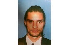 Police ID man injured in Fairfax City hit-and-run