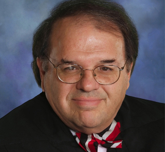 NSA’s mass surveillance proves pointless