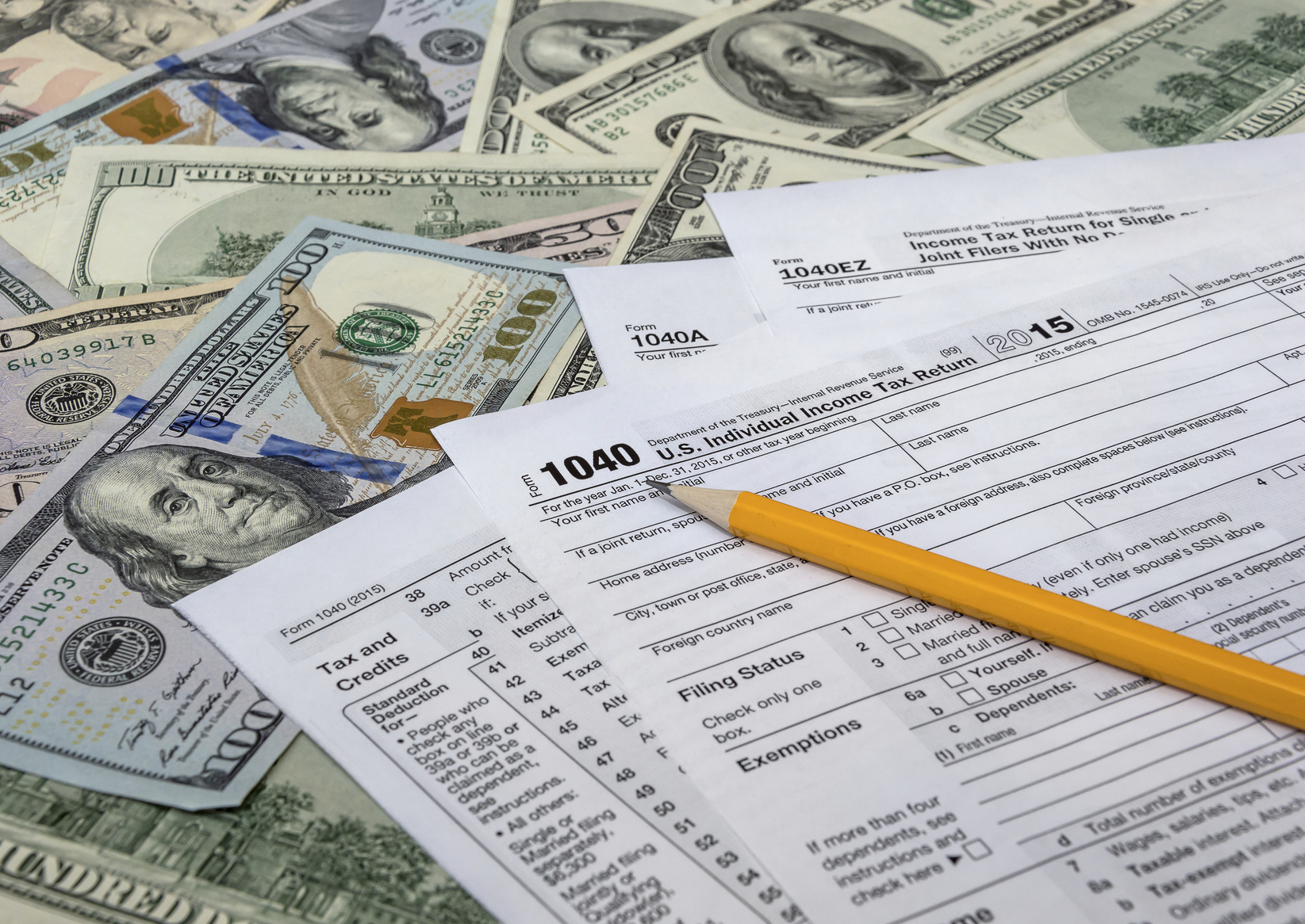 Trump campaign flames think tank for unfavorable tax analysis