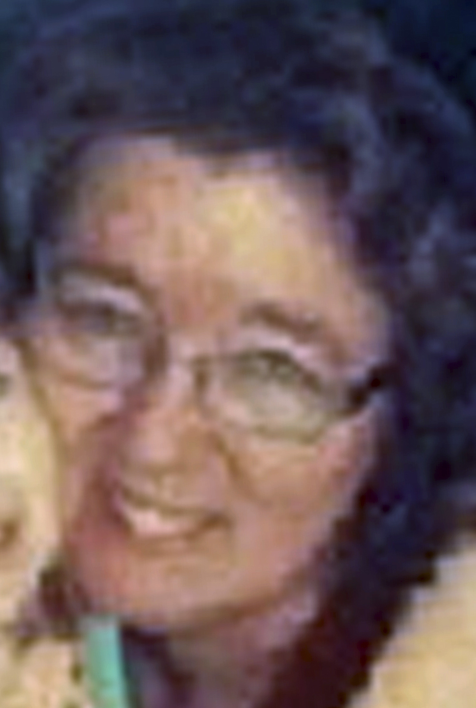 A troubled grandmother, a birthday and 2 dead boys