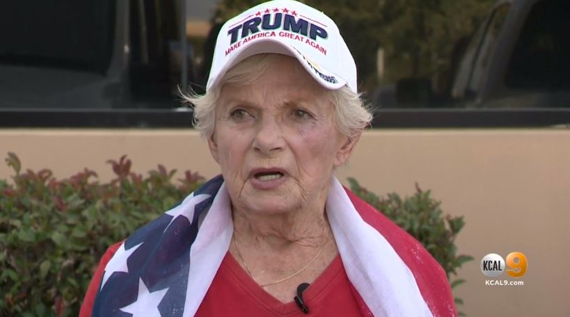 ICE launches billboard campaign to track down illegal immigrants released by sanctuary cities