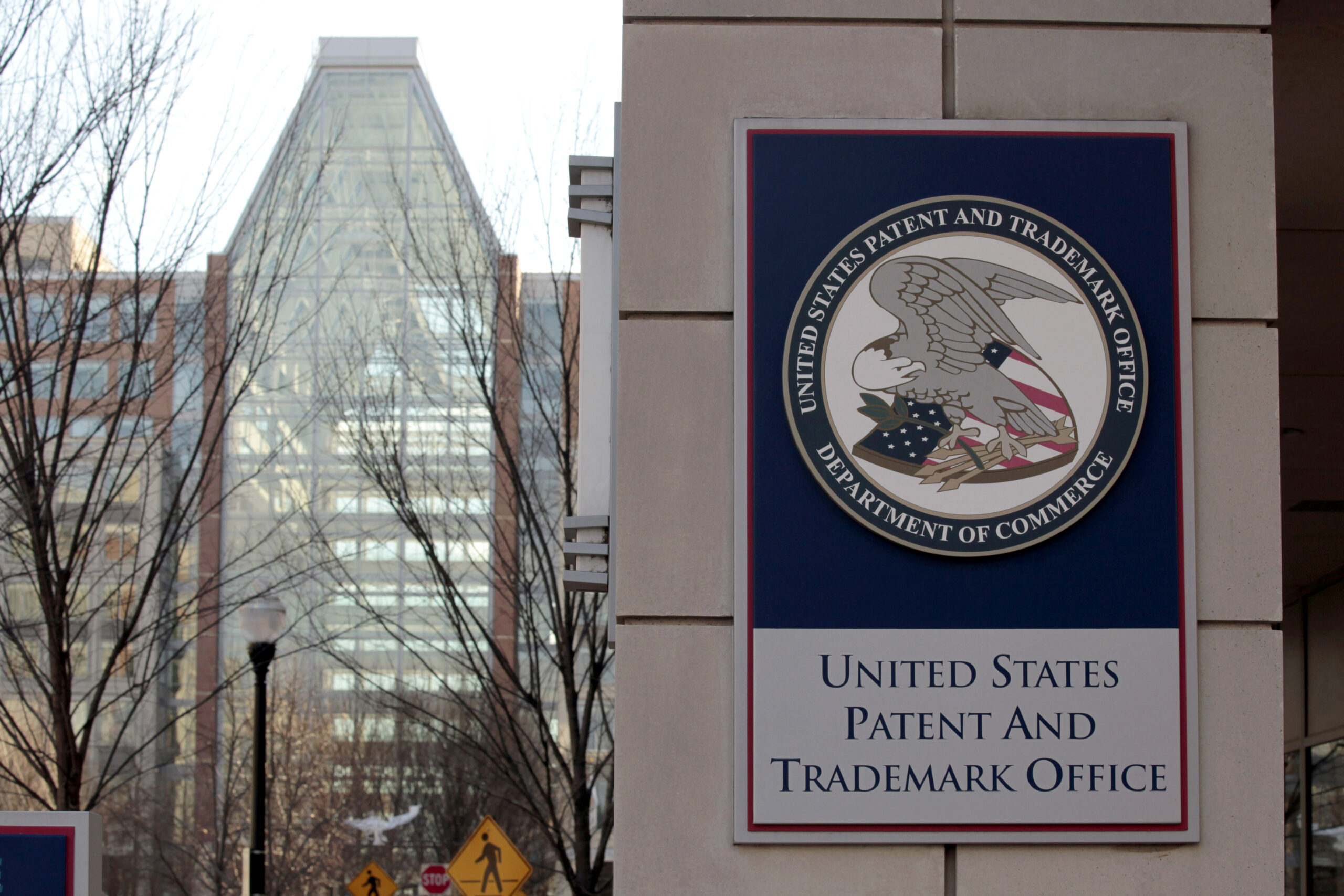 Supreme Court tosses ‘abstract’ software patent