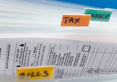 Tax burden analysis pegs Sunshine State among the best