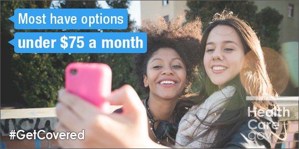 HHS says it isn't going to spend 