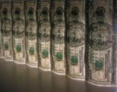 On Trade Wars and Currency Skirmishes