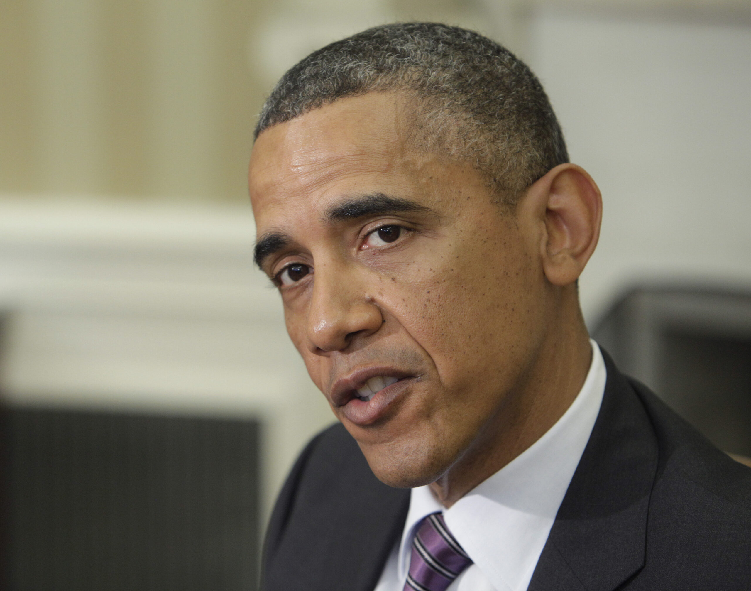 National Editorial: President Obama steals credit for energy success he opposed