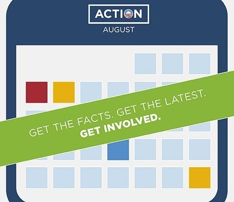 ‘Blizzarding:’ Obama’s plan to plow under GOP critics