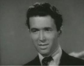 SCOTUS Makes a ‘Mr. Smith Goes to Washington’ Argument for Free Speech