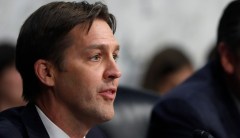 What would Pajama Boy do? Ben Sasse writes on ‘The Vanishing American Adult’